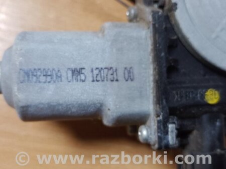 ФОТО Стеклоподъемник для Acura ILX (2012-2016) Киев
