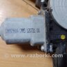 ФОТО Стеклоподъемник для Acura ILX (2012-2016) Киев