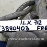 ФОТО Суппорт для Acura ILX (2012-2016) Киев