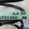 ФОТО Пружина задняя для Acura ILX (2012-2016) Киев