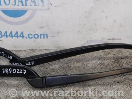 ФОТО Поводок дворника для Acura ILX (2012-2016) Киев