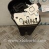 ФОТО Замок крышки багажника для Acura ILX (2012-2016) Киев