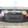Крышка багажника Acura ILX (2012-2016)