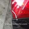 ФОТО Крышка багажника для Acura ILX (2012-2016) Киев