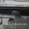 ФОТО Крышка багажника для Acura ILX (2012-2016) Киев