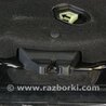 ФОТО Крышка багажника для Acura ILX (2012-2016) Киев