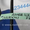 ФОТО Стабилизатор передний для Acura ILX (2012-2016) Киев