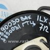 ФОТО Вакуумный усилитель для Acura ILX (2012-2016) Киев