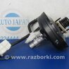 ФОТО Вакуумный усилитель для Acura ILX (2012-2016) Киев
