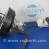 ФОТО Вакуумный усилитель для Acura ILX (2012-2016) Киев