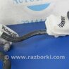 ФОТО Вакуумный усилитель для Acura ILX (2012-2016) Киев