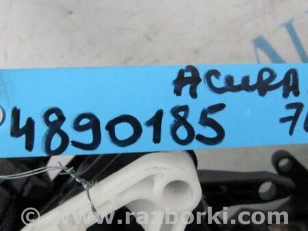 ФОТО Кулиса переключения АКПП для Acura ILX (2012-2016) Киев