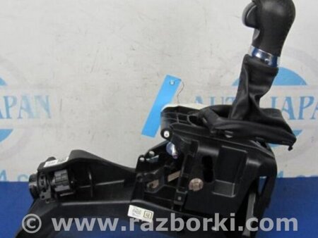 ФОТО Кулиса переключения АКПП для Acura ILX (2012-2016) Киев