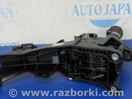 ФОТО Кулиса переключения АКПП для Acura ILX (2012-2016) Киев
