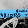 ФОТО Кулиса переключения АКПП для Acura ILX (2012-2016) Киев