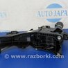 ФОТО Кулиса переключения АКПП для Acura ILX (2012-2016) Киев
