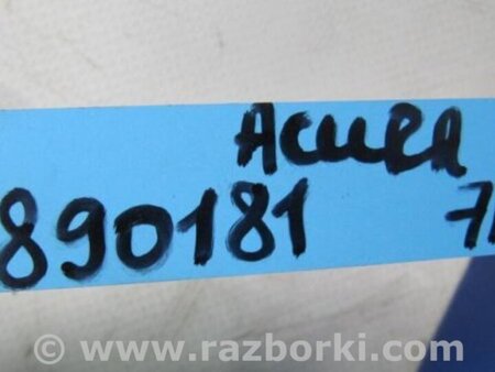 ФОТО Педаль газа для Acura ILX (2012-2016) Киев