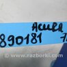 ФОТО Педаль газа для Acura ILX (2012-2016) Киев