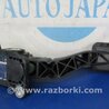 ФОТО Педаль газа для Acura ILX (2012-2016) Киев