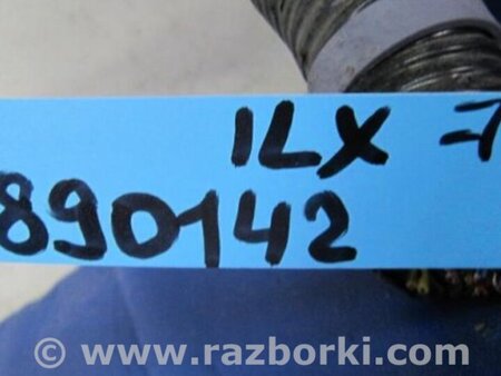 ФОТО Блок управления двигателем для Acura ILX (2012-2016) Киев