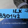 ФОТО Блок управления двигателем для Acura ILX (2012-2016) Киев