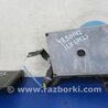ФОТО Блок управления двигателем для Acura ILX (2012-2016) Киев