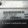 ФОТО Блок управления двигателем для Acura ILX (2012-2016) Киев