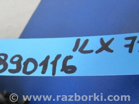 ФОТО Блок предохранителей для Acura ILX (2012-2016) Киев