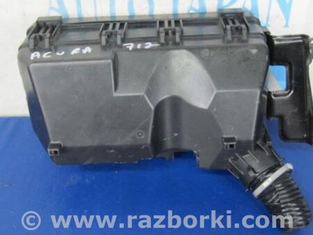 ФОТО Блок предохранителей для Acura ILX (2012-2016) Киев