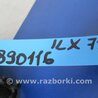 ФОТО Блок предохранителей для Acura ILX (2012-2016) Киев