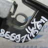 ФОТО Ручка двери багажника для Acura ILX (2012-2016) Киев