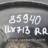 ФОТО Цапфа для Acura ILX (2012-2016) Киев