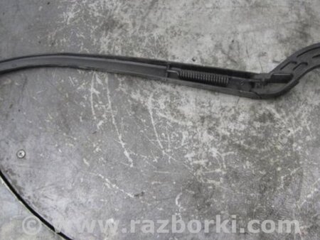ФОТО Поводок дворника для Acura ILX (2012-2016) Киев