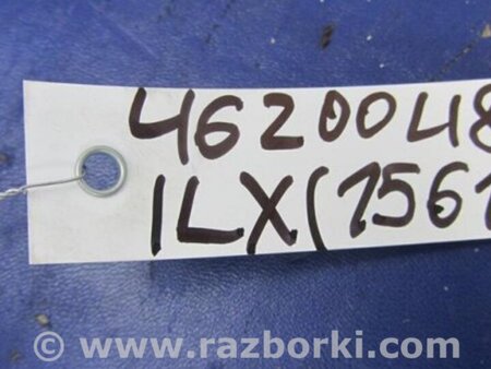 ФОТО Блок управления двигателем для Acura ILX (2012-2016) Киев