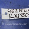 ФОТО Блок управления двигателем для Acura ILX (2012-2016) Киев