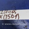 ФОТО Блок электронный для Acura ILX (2012-2016) Киев