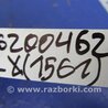 ФОТО Блок управления электроусилителем руля для Acura ILX (2012-2016) Киев