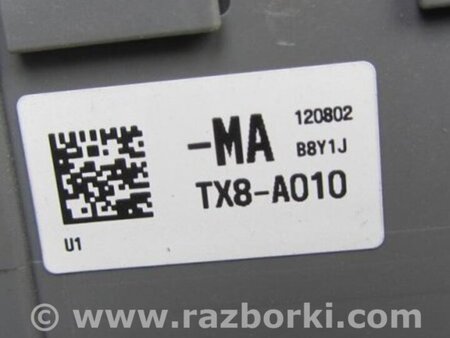ФОТО Блок предохранителей салон для Acura ILX (2012-2016) Киев