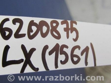 ФОТО Кулиса переключения АКПП для Acura ILX (2012-2016) Киев