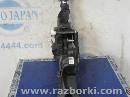 ФОТО Кулиса переключения АКПП для Acura ILX (2012-2016) Киев