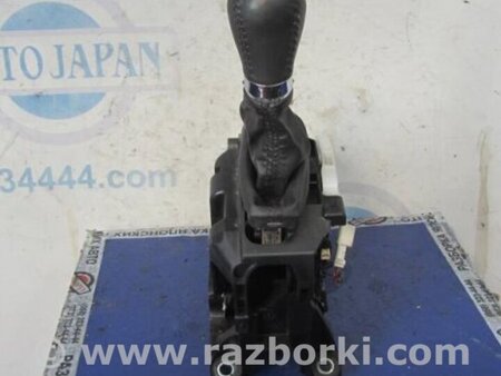 ФОТО Кулиса переключения АКПП для Acura ILX (2012-2016) Киев