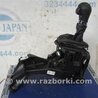 ФОТО Кулиса переключения АКПП для Acura ILX (2012-2016) Киев