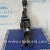 ФОТО Кулиса переключения АКПП для Acura ILX (2012-2016) Киев