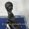 ФОТО Кулиса переключения АКПП для Acura ILX (2012-2016) Киев