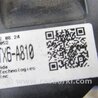 ФОТО Кулиса переключения АКПП для Acura ILX (2012-2016) Киев