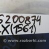 ФОТО Блок управления дав. в шинах для Acura ILX (2012-2016) Киев