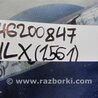 ФОТО Педаль тормоза для Acura ILX (2012-2016) Киев
