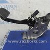 ФОТО Педаль тормоза для Acura ILX (2012-2016) Киев