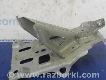 ФОТО Полка аккумулятора для Acura ILX (2012-2016) Киев