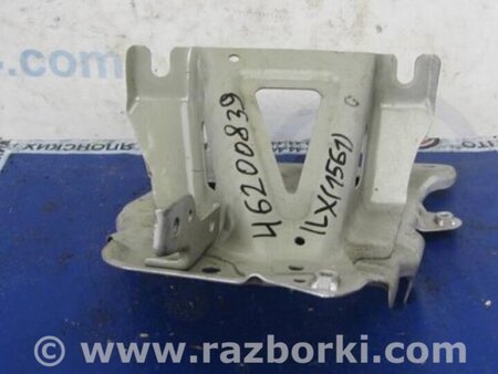 ФОТО Полка аккумулятора для Acura ILX (2012-2016) Киев